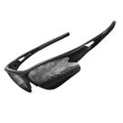 Óculos Kingseven ciclismo anti-uv esportivo ao ar livre