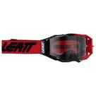 Óculos Leatt Velocity 6.5 Photochromic