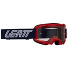 Óculos Leatt Vizion 2.5 Infantil Óculos Leatt Vizion 2.5 Infantil