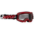 Óculos Leatt Vizion 2.5 Infantil