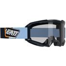 Óculos Leatt Vizion 2.5 Óculos Leatt Vizion 2.5