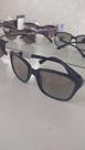 Oculos lebranc