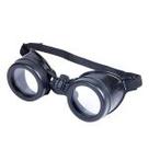 Oculos ledan macarico ca3474