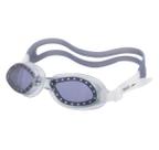 Oculos Legend Fume Fume U