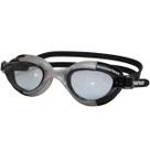 Oculos Leve Nataçao Phantom Hammerhead Silicone Comfort