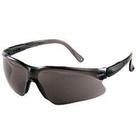 Oculos Lince Cinza - KALYPSO
