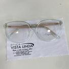 Oculos magnus