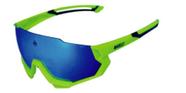 Óculos Marelli Cronos Uv400 Antirreflexo Mtb Ciclismo Bike Óculos Marelli Cronos Uv400 Antirreflexo Mtb Ciclismo Bike