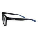 Oculos Masculino Armação Grau Acetato italiano