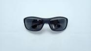 Oculos masculino phelps 3238 03 Oculos masculino phelps 3238 03