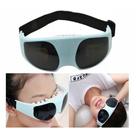 Oculos massageador de olhos anti rugas olheira eletrico Oculos massageador de olhos anti rugas olheira eletrico
