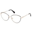 Óculos Max&Co MO5137 005/54 Feminino Original Óculos Max&Co MO5137 005/54 Feminino Original