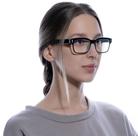 Óculos MIGRASTIL Migraspecs com Filtro de Luz Azul Óculos MIGRASTIL Migraspecs com Filtro de Luz Azul