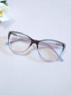 Óculos Mimosa