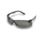 Oculos mod. lemure cinza kalipso 01.24.1.2 ca39507