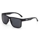 Óculos Mormaii Monterey M0029ACO01 Preto Branco M0029 ACO 01