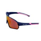 Óculos Myst Esportivo com Lente Polarizada UV400 Clip Grau Corrida Ciclismo Beach Surf Panther Blazz Óculos Myst Esportivo com Lente Polarizada UV400 Clip Grau Corrida Ciclismo Beach Surf Panther Blazz