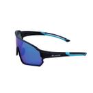 Óculos Myst Esportivo com Lente Polarizada UV400 Clip Grau Corrida Ciclismo Beach Surf Panther Blazz Óculos Myst Esportivo com Lente Polarizada UV400 Clip Grau Corrida Ciclismo Beach Surf Panther Blazz