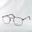 Óculos Narducci - N-023