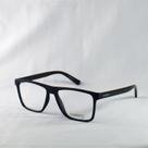 Óculos Narducci - N-024