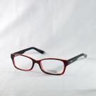 Óculos Narducci - N-026