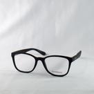 Óculos Narducci - N-027