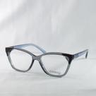 Óculos Narducci - N028