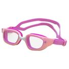 Oculos Natação Amalfi Ultra Junior 13273