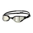Oculos Natacao Competicao Espelhado Atletas Olimpicos Leader