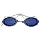 Oculos Natação Flexxa Mormaii Diversas Cores