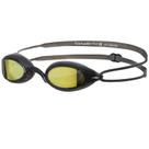 Óculos Natação Gold Sports Tornado Pro Vision High Definition Espelhado