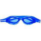 Oculos Natação Hammerhead Energy - Azul