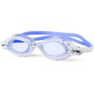 Oculos Natação Hammerhead Energy - Azultrans