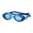 Oculos Natação Hammerhead Phantom Adulto Oculos Natação Hammerhead Phantom Adulto