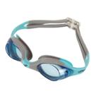 Oculos Natação Hammerhead Spectrum Infantil - Azulcza