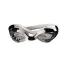 Oculos Natação Hammerhead Spectrum Infantil - Cristalpto