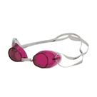 Óculos natação Hammerhead Swedish pro / Rosa-Transparente