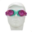 Óculos Natação Junior Speedo Olympic Roxo