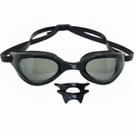 Oculos Natação lente Fume Tryde Aqua Pro Storm