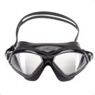 Óculos Natação Mormaii Máscara Multisport Odyssey