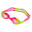 Oculos Natação Nimos Ultra Junior 13076