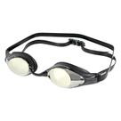 Oculos Natação Samos High 13057