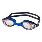 Oculos Natação Sifnos Ultra 13222