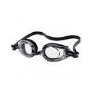 Óculos Natação Speedo Classic 509205