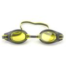 Óculos Natação Speedo Free 3.0