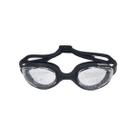 Óculos Natação Speedo Hydrovision UV Antiembaçamento Adulto