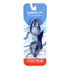 Oculos Natacao Speedo Jr Captain - unissex - azul marinho Oculos Natacao Speedo Jr Captain - unissex - azul marinho