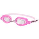 Oculos Natacao Speedo Jr Captain Oculos Natacao Speedo Jr Captain