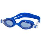 Óculos Natação Speedo Jr Olympic Infantil Óculos Natação Speedo Jr Olympic Infantil