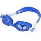 Oculos Nataçao Speedo JR OLYMPIC Infantil Oculos Nataçao Speedo JR OLYMPIC Infantil
